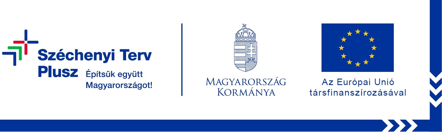 Szechenyi Terv Plusz teljes kedvezmenyezetti logo cmyk szines ai