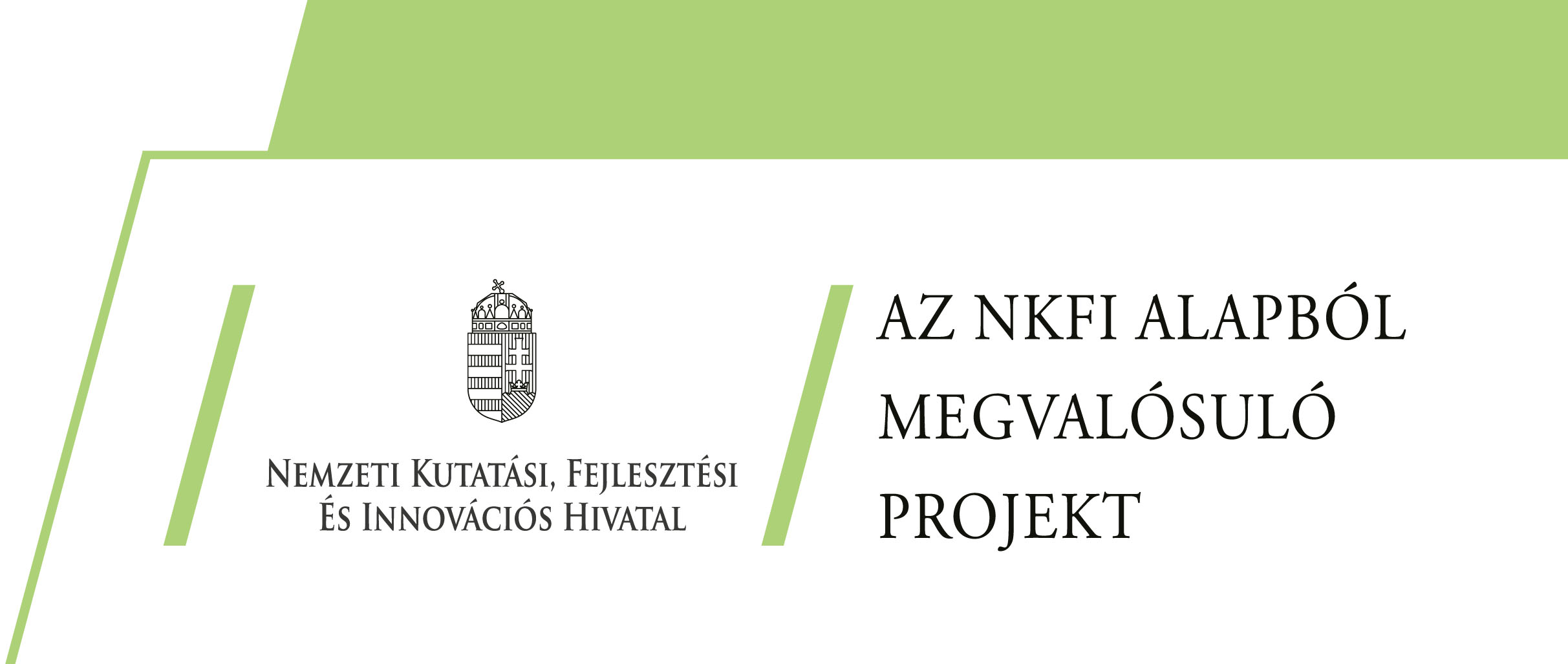 NKFIA infoblokk kerettel program fekvo 2019 HU (1)
