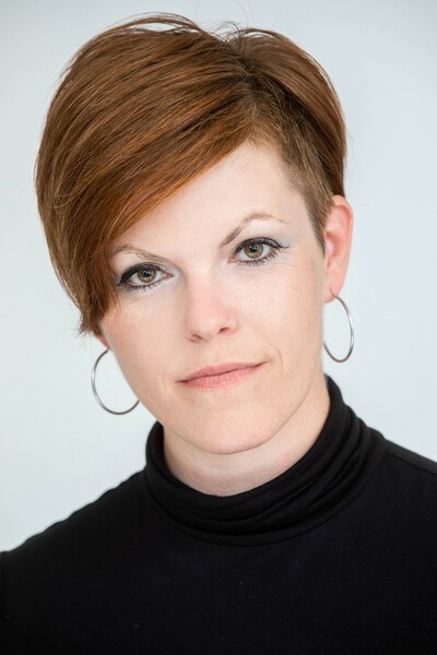 Görögné Kővári Krisztina