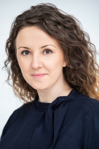 Varga-Szabó Szilvia