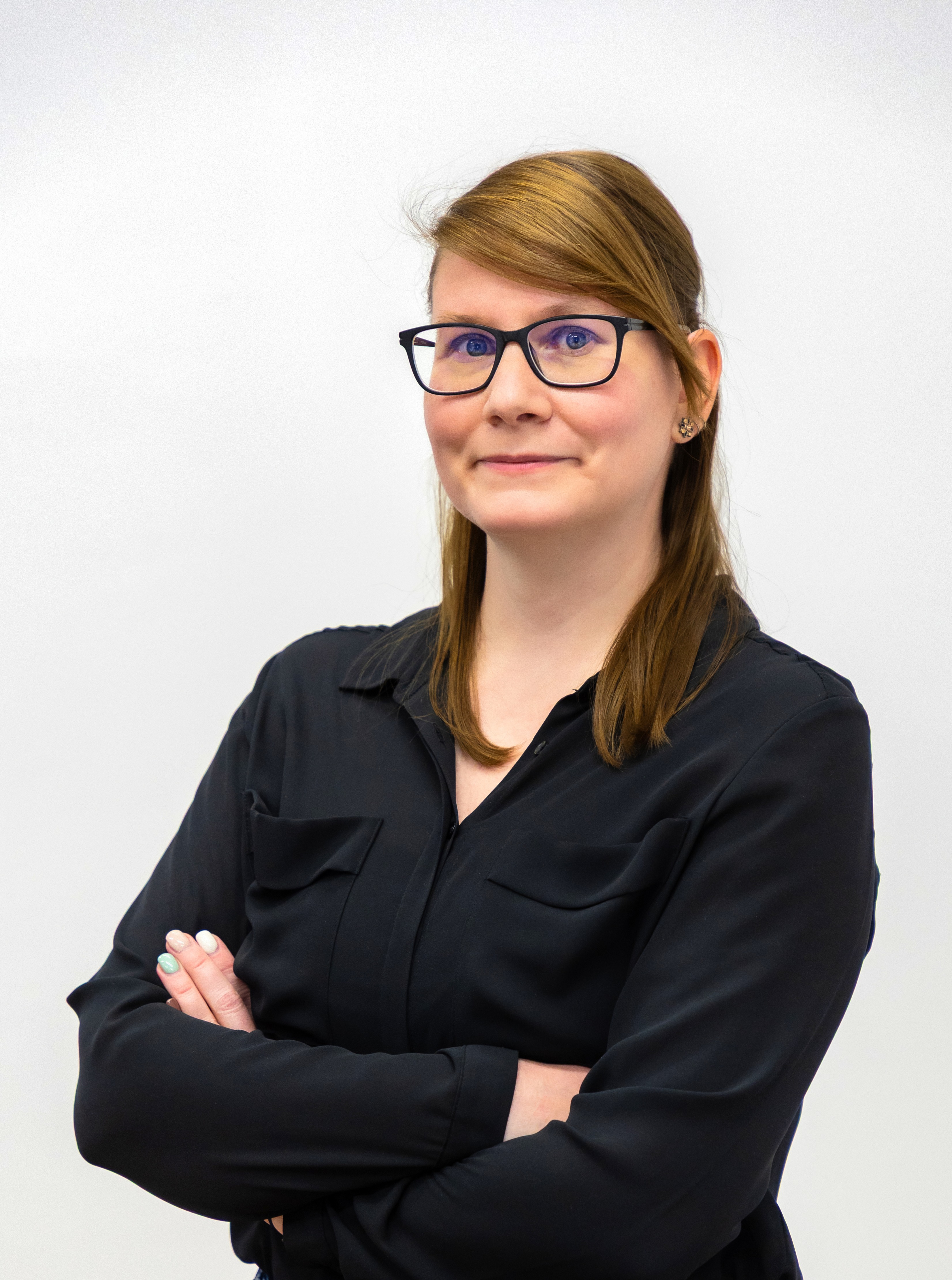 Pancsa Katalin