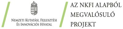 NKFIA infoblokk projekt fekvo 2019 HU 400x94