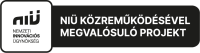 niu fejlec badge min 75mm szeles 400x106