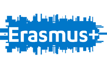 erasmus